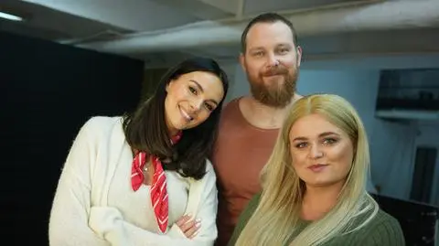 Azja Express: Jakie są 3 niezbędne rzeczy podczas wyścigu?