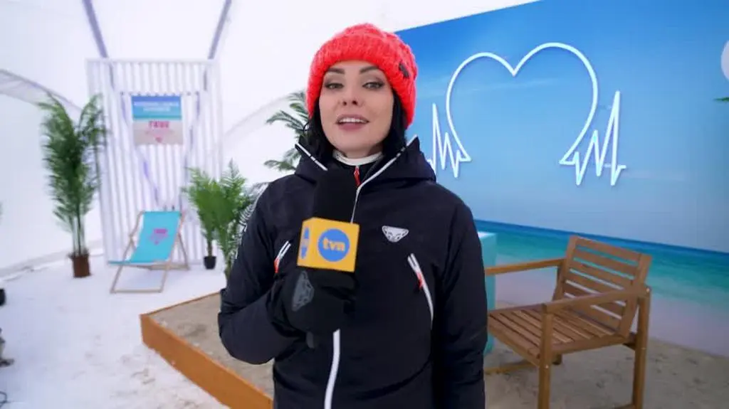 True Love: Zobacz gorącą relację z naszej strefy!