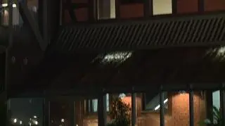 Kuchenne rewolucje: Jak smakuje jedzenie w Bydgoszczy? 