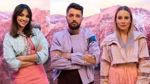 Azja Express: "Mąż wystawiał mnie na ulicę. Rzucaliśmy się pod koła". O co chodzi?