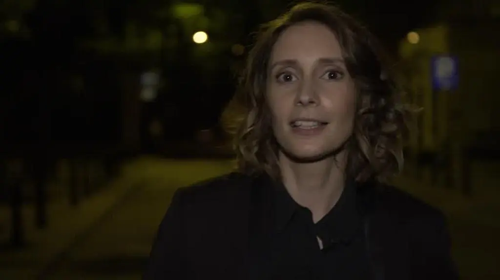 221013 MA Agnieszka_dlaczego warto