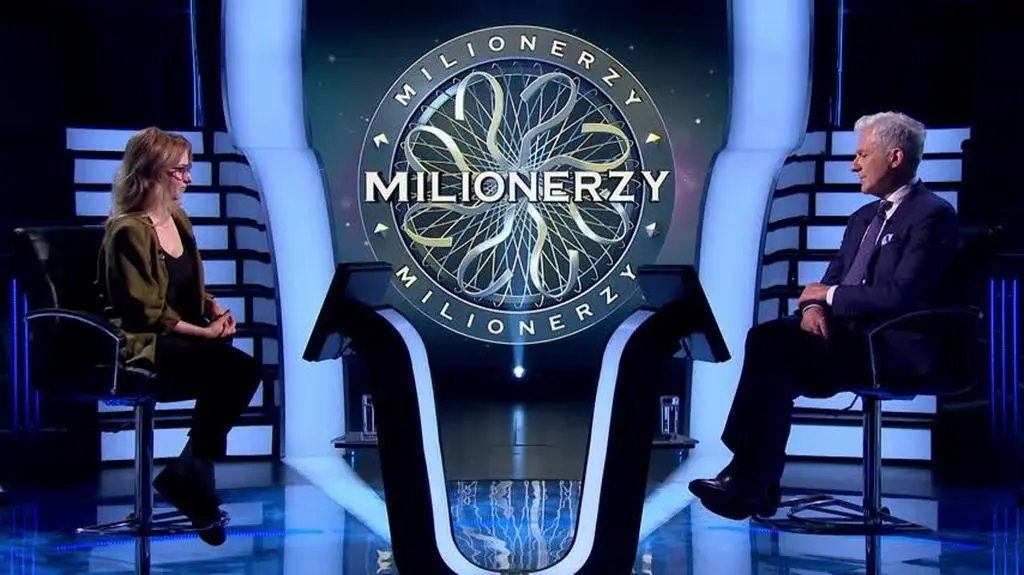 230922_milionerzy_odc661_1
