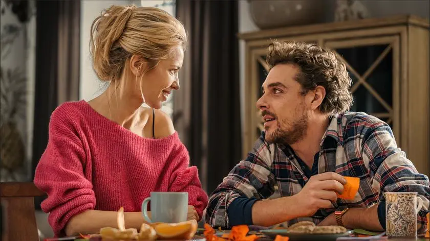 NA_TWOIM_MIEJSCU__Fot_Karolina_Grabowska_fotos_nr__-2189-min