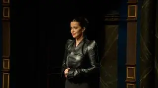 The Traitors. Zdrajcy: Kto dostał się do finału?