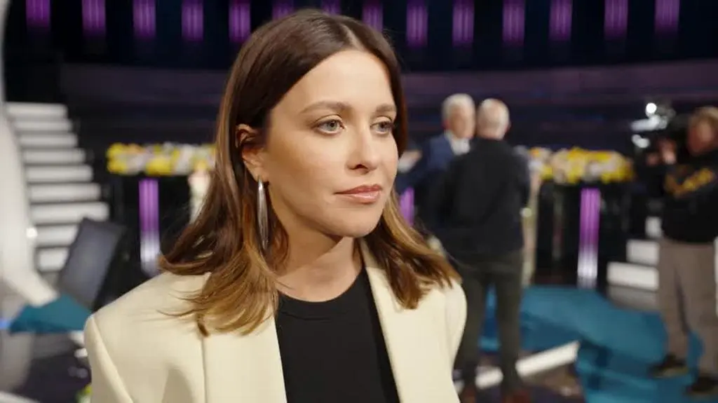 240319_milionerzy_wedzikowska_100_4_www