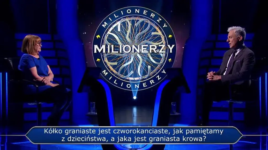 231120_milionerzy_odc693_www_7