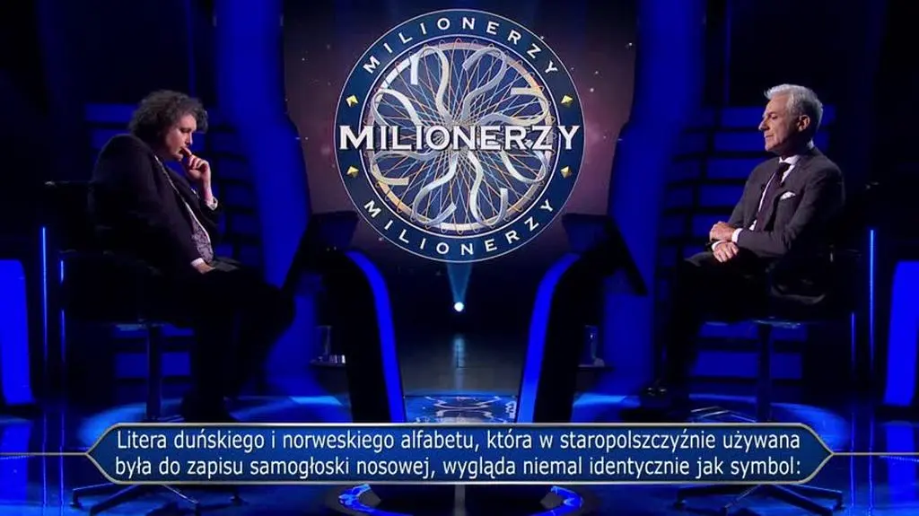 240308_Milionerzy_odc_706_tc08 www