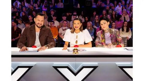 Mam Talent! 15: Czwarty odcinek pełen zaskoczeń!