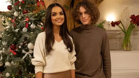 Restauracja z gwiazdami PRZED EMISJĄ W TV: Zobacz fragment 2. odcinka 