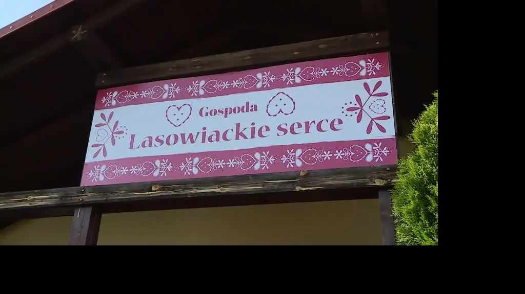 230911_KR_odc_2_tc05_www