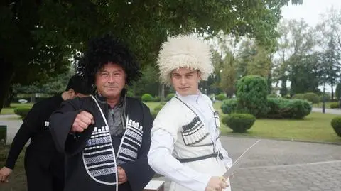 Azja Express: Najlepsze momenty z 8. odcinka