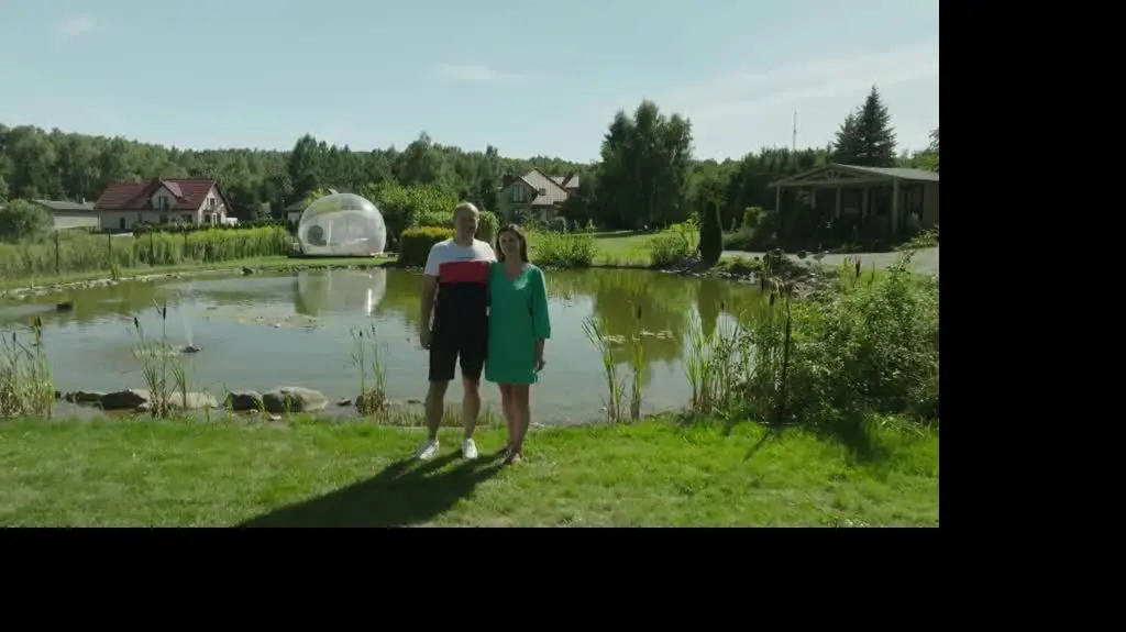 231102_bog_odc6_tc12_www