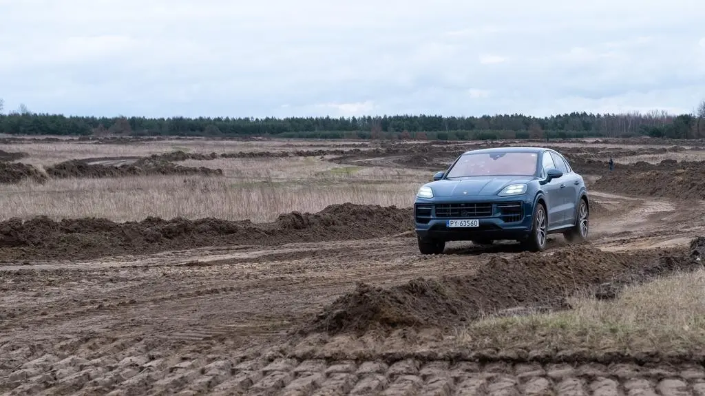 AUTOMANIAK_20_02_2024-132