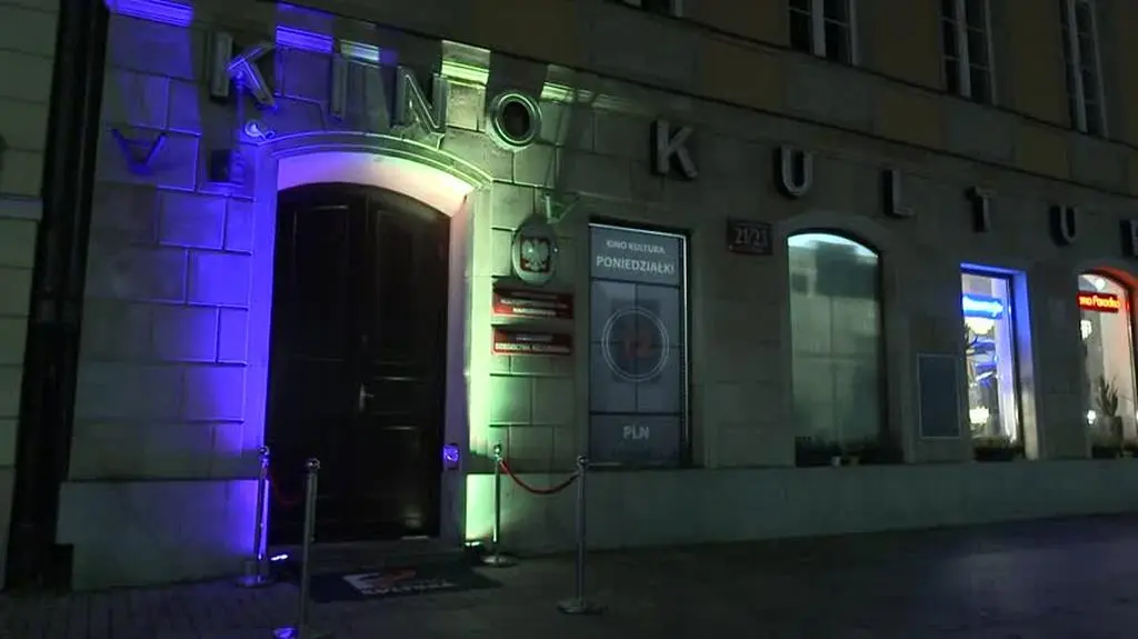 231110_15lecie_studio_munka_relacja_www