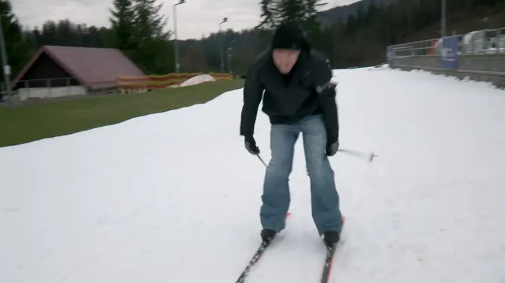 240506_PMJP_odc4_www_7