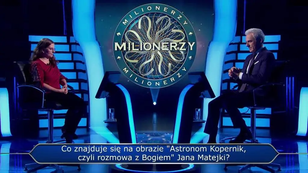 231201_Milionerzy_odc_700_tc03