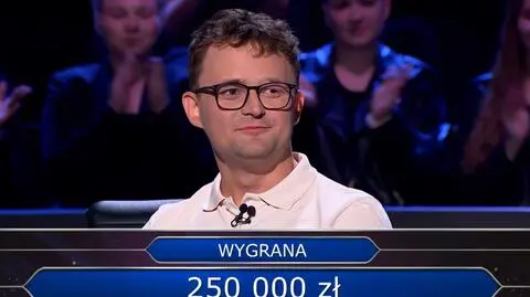 Bartek Bar, Milionerzy