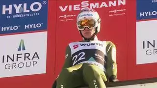 Puchar Świata w skokach narciarskich w Vikersund. Zobacz skoki Polaków
