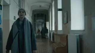 Skazana 3: Basia dowiaduje się szokującej prawdy o Mikim