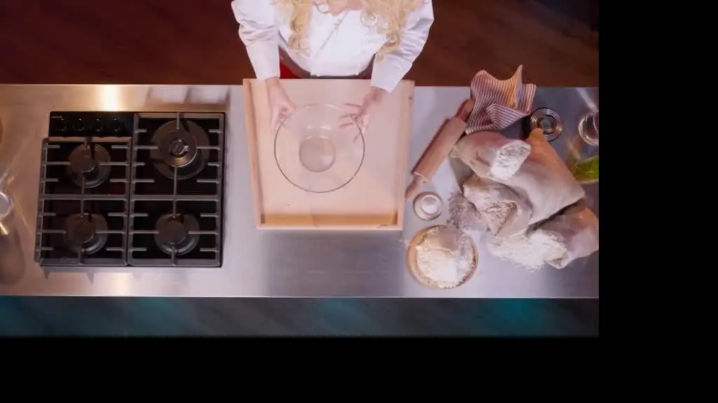 251030_masterchef_odc9_21