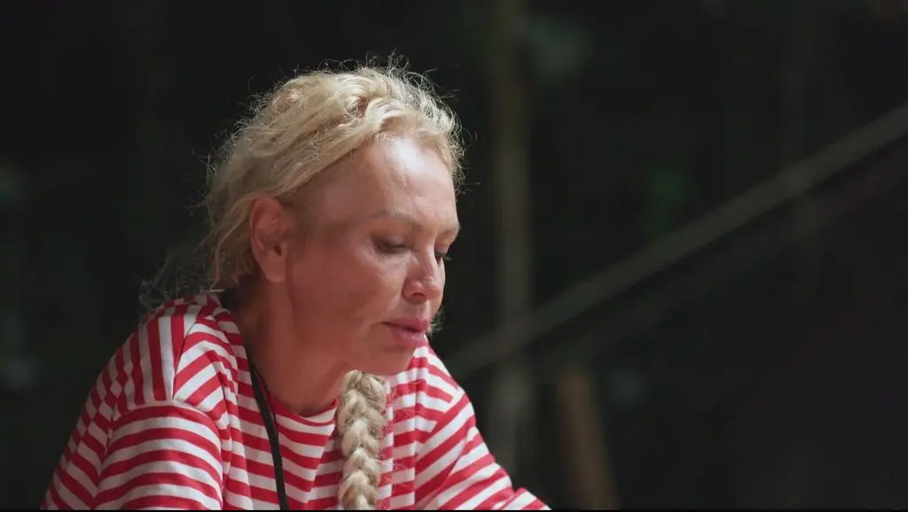 Monika Jarosińska o Dodzie " Będąc ofiarą, zostałam tą, którą wyśmiewano"