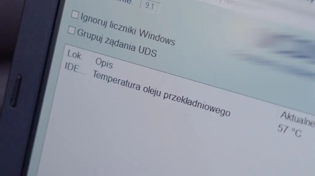 vlcsnap-2026-03-04-15h57m26s842