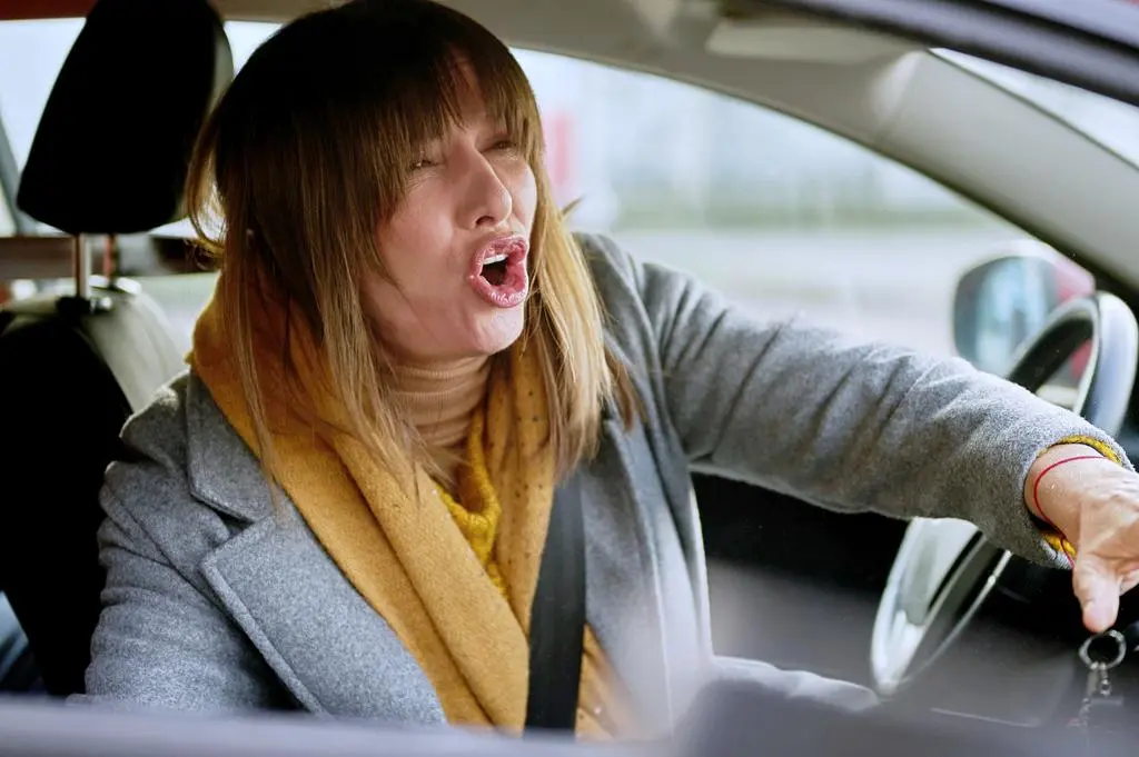 "Na Wspólnej". Kiedy nie będzie emisji odcinka?
