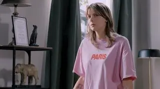 "Na Wspólnej" odc. 4117. Kolejna awantura u Czerskich! Matka Czerskiego chce odwołać ślub! [PRZED EMISJĄ w TV]