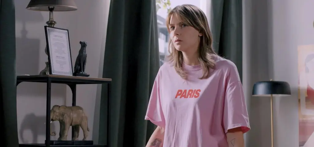 "Na Wspólnej" odc. 4117. Kolejna awantura u Czerskich! Matka Czerskiego chce odwołać ślub! [PRZED EMISJĄ w TV]