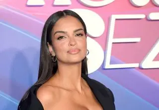 Klaudia El Dursi szczerze o zaburzeniach odżywiania. "Przy wzroście 174 cm ważyłam 47 kg"