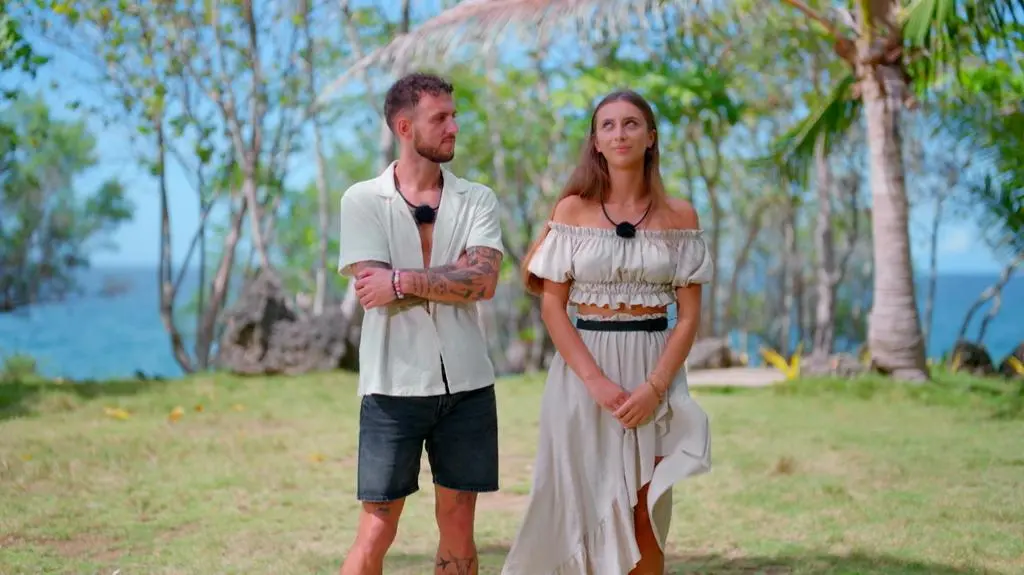 TVN7_PRORES_HOTEL_PARADISE_S10_ODC_25_POP1