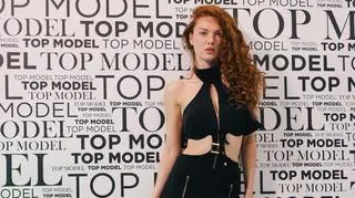 "Top Model 14" - castingi, odcinek 2.