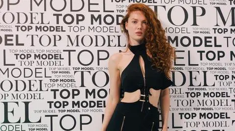 "Top Model 14" - castingi, odcinek 2.