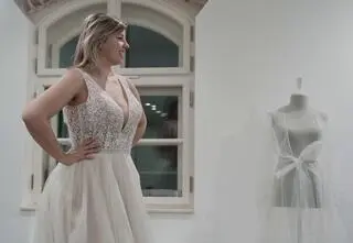 TEGO NIE BYŁO W TV! Dlaczego Agata nie chciała zgłosić się do australijskiej wersji "ŚOPW"? 