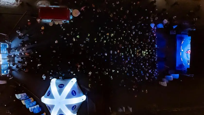 Projekt Zima 2026 - Białka Tatrzańska