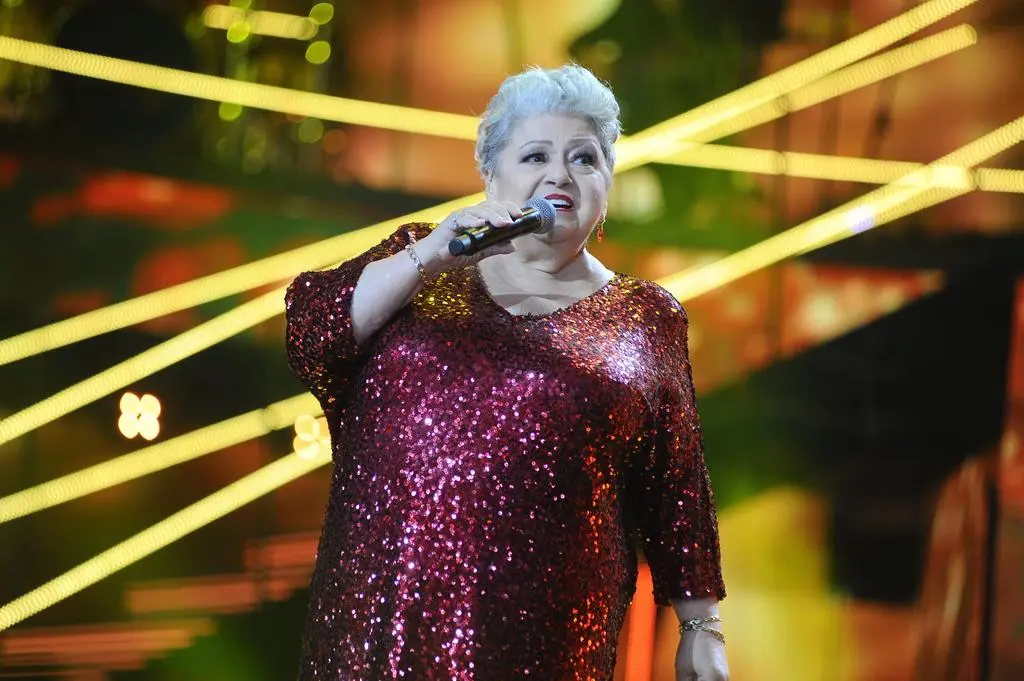 Ewa Bem
