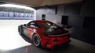 2027-porsche-911-gt4-r (8)