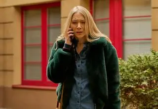 "Na Wspólnej" PRZED EMISJĄ odcinka 3840 w TV: Agier zniszczy Kamila? 