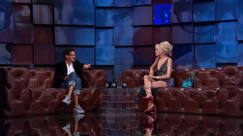 230905_KW_34_odc_1_tc05