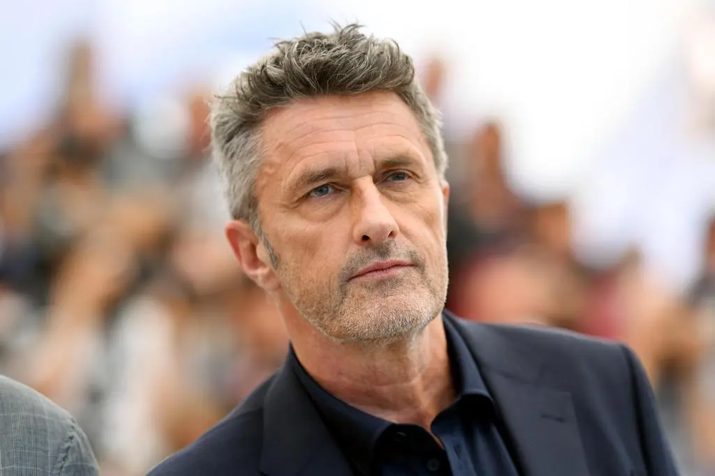 Paweł Pawlikowski