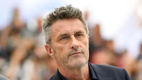 Paweł Pawlikowski