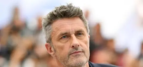 Paweł Pawlikowski powraca do Cannes. Jego najnowszy film powalczy o Złotą Palmę 