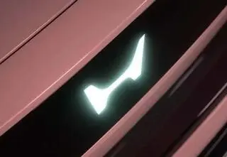 Honda zmienia logo po 45 latach. Nowe „H” ma wyglądać prościej, ale znaczyć więcej