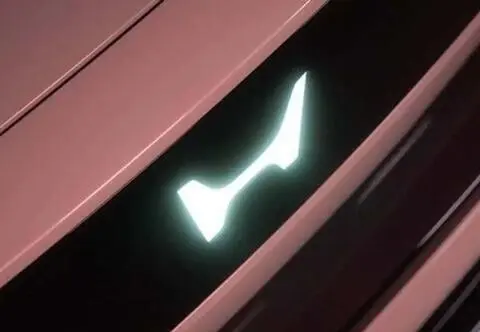 Honda zmienia logo po 45 latach. Nowe „H” ma wyglądać prościej, ale znaczyć więcej