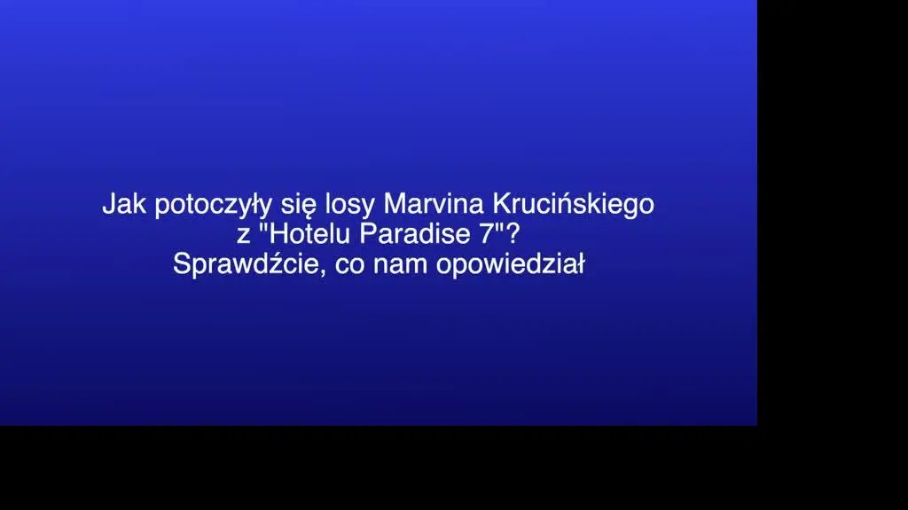 MARVINKRUCINSKI_SWIETA