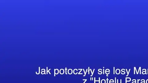 MARVINKRUCINSKI_SWIETA