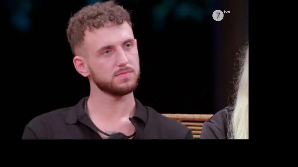 TVN7_PRORES_HOTEL_PARADISE_S10_ODC_21_POP1_ALICJA