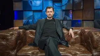 Bartłomiej Kotschedoff