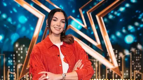 Paulina Krupińska-Karpiel