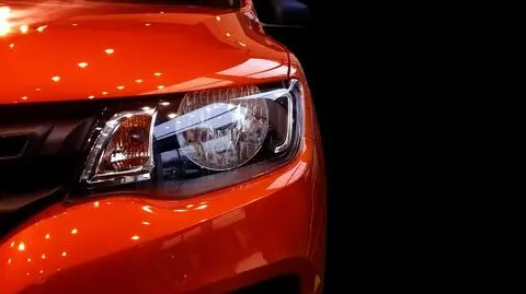 Renault przyspiesza rozwój. Do 2030 roku wprowadzi 26 nowych modeli